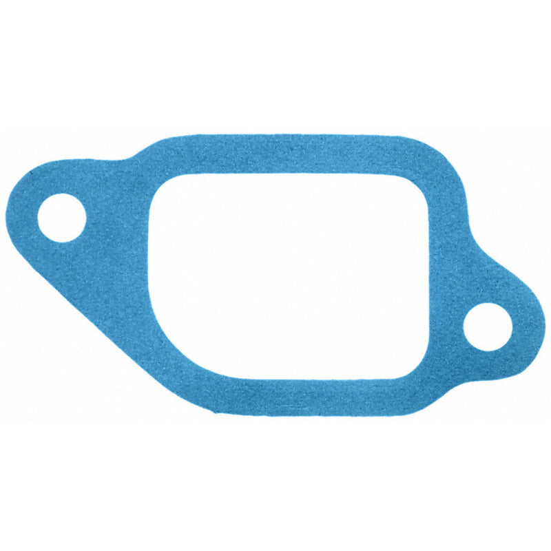 Fel-Pro Acura Integra 35535 Engine Coolant Outlet Gasket