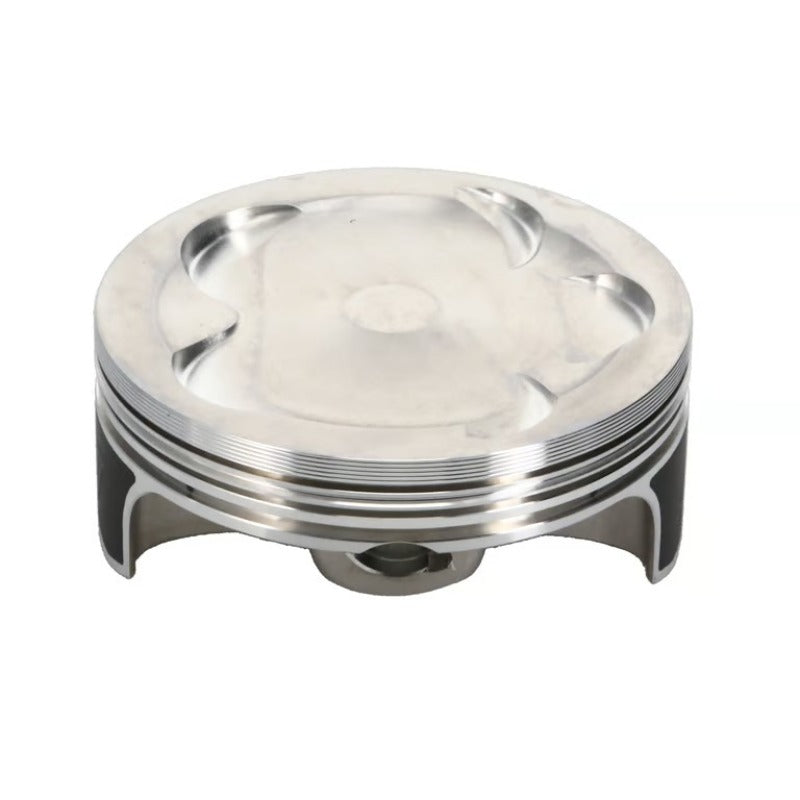 Wiseco Yamaha YZ450F 03-09/WR 03-15 12.51 CR Piston kit