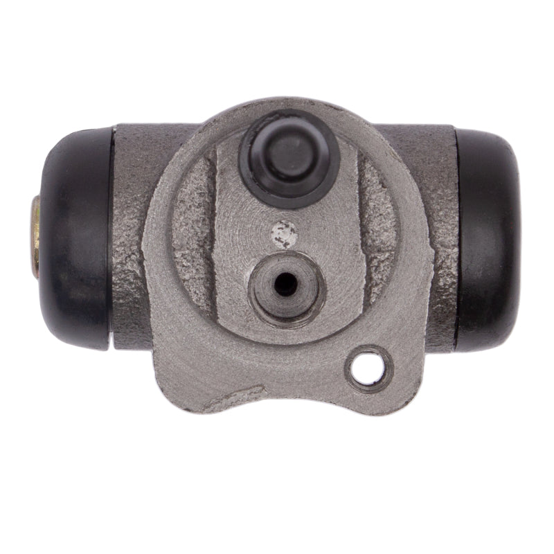 DFC 04-18 Chevrolet Tornado (Mexico) Rear Brake Wheel Cylinder