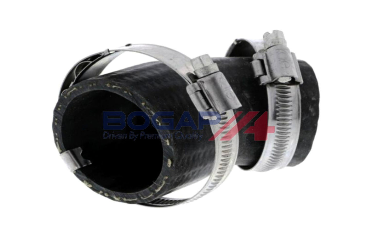 BOGAP A1711233 Charge Air Hose