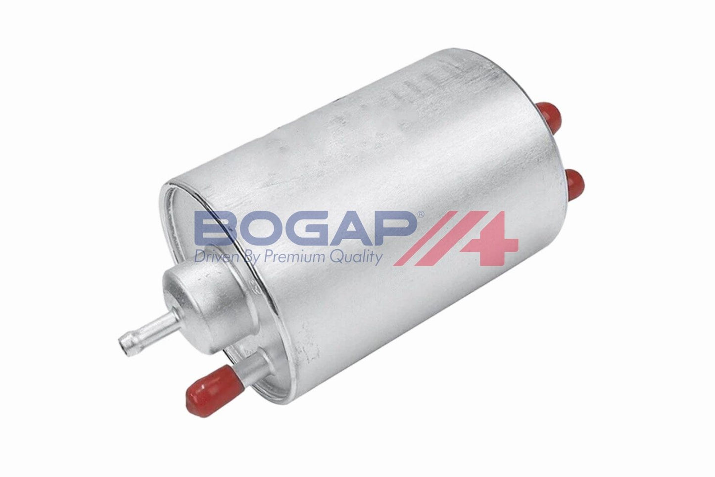 BOGAP C8110107 Fuel Filter
