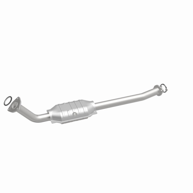 MagnaFlow 05-07 Toyota Sequoia 4.7L Direct Fit Converter