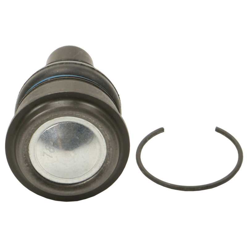 MOOG 2019 Nissan LEAF Front Lower Ball Joint