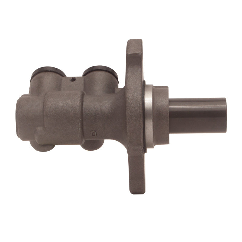 DFC 2008 Saturn Astra Brake Master Cylinder