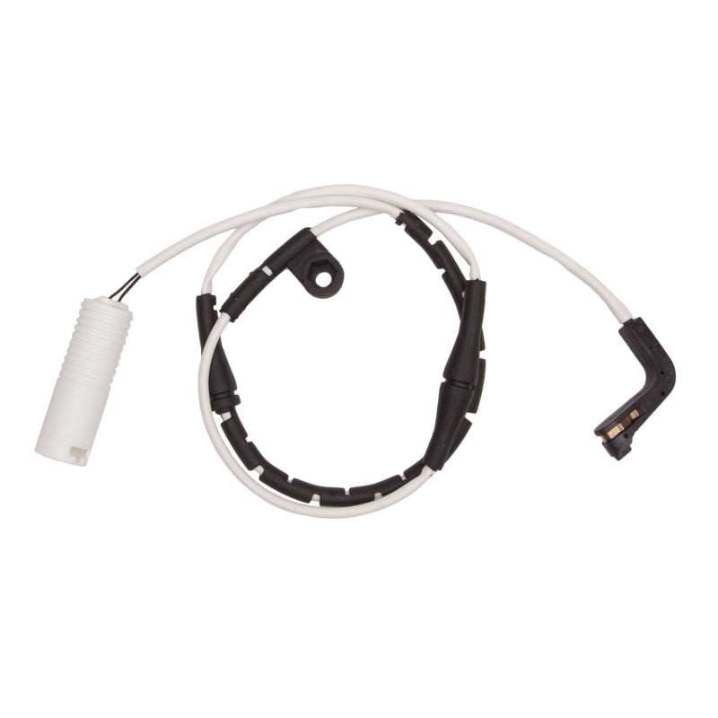 DFC 02-08 BMW 750i Rear Sensor Wire