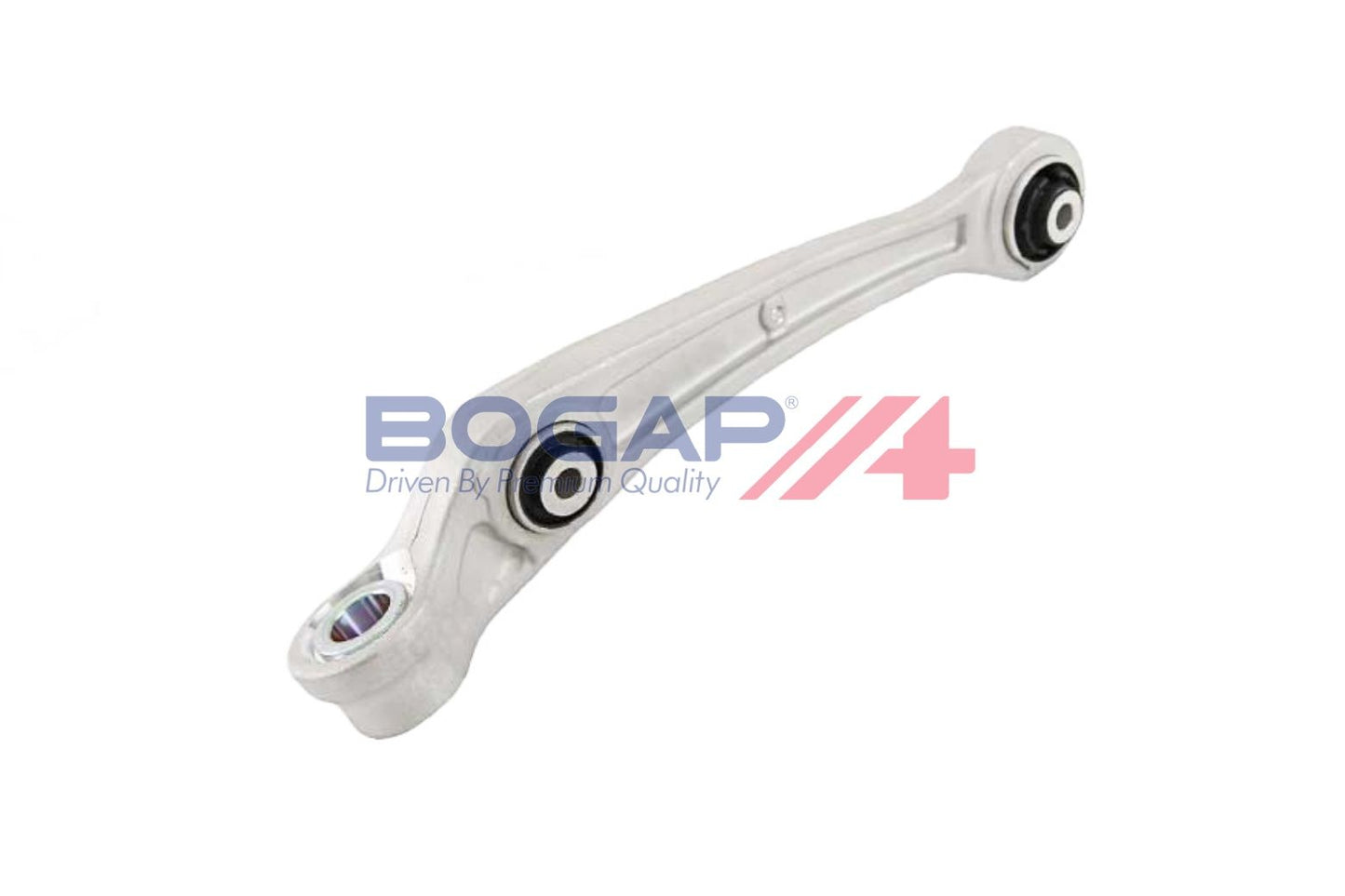 BOGAP A3327313 Control/Trailing Arm, Wheel Suspension