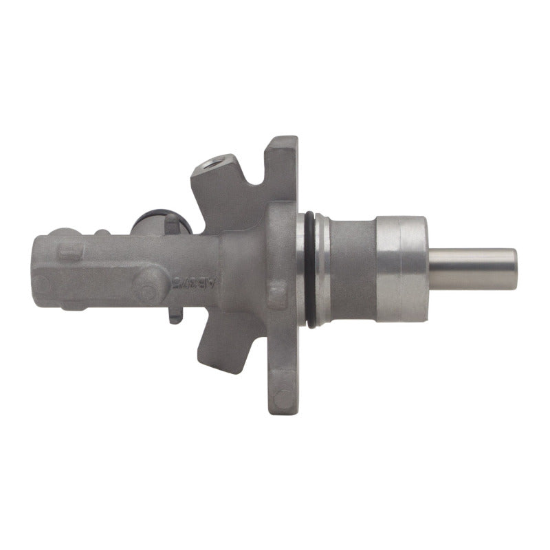 DFC 98-03 BMW 540i Brake Master Cylinder