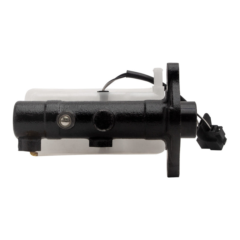 DFC 95-02 Kia Sportage Brake Master Cylinder