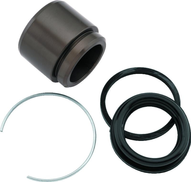 Bikers Choice 84-99 Big Twin Front Caliper Piston & Seal Kit