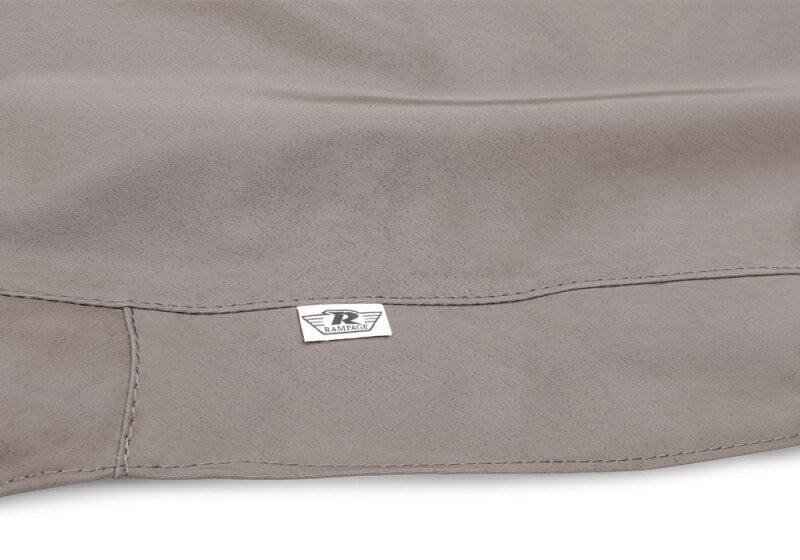 Rampage 1997-2006 Jeep Wrangler(TJ) Complete Top - Khaki