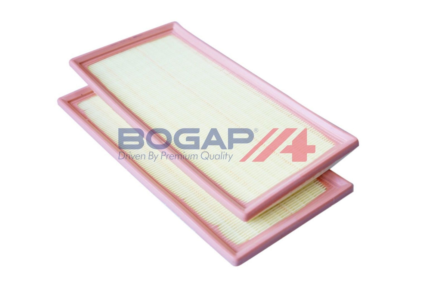 BOGAP C8111225 Air Filter