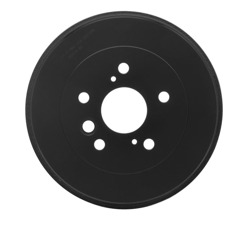 DFC 96-05 Toyota RAV4 Rear True Balanced Brake Drum