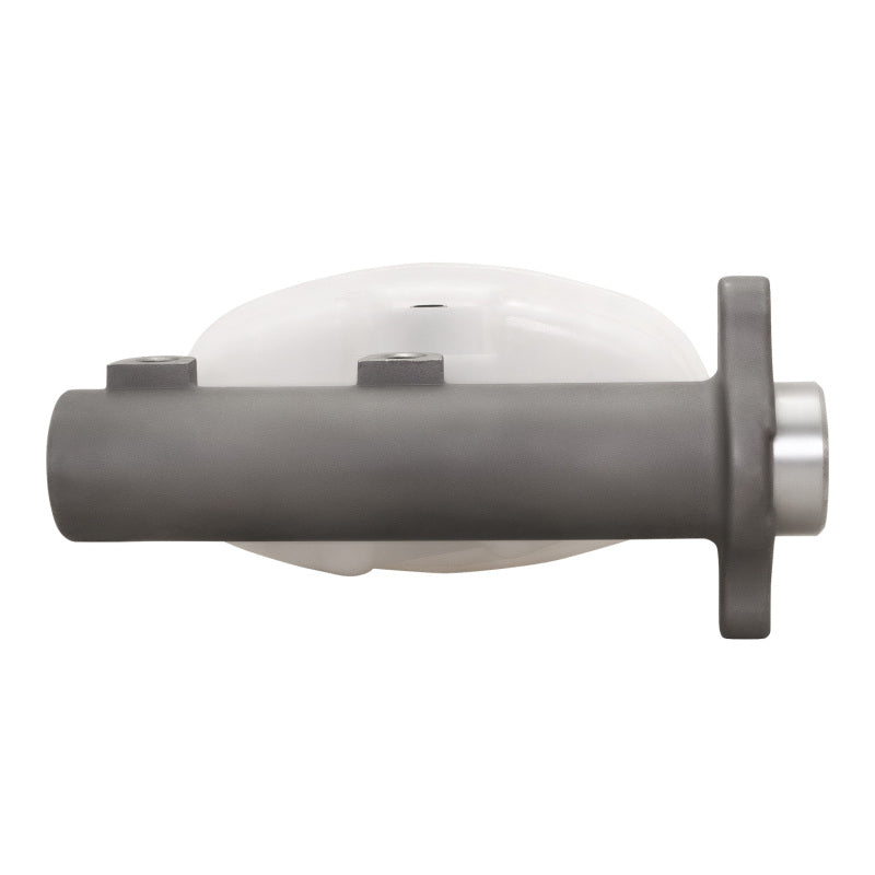 DFC 06-12 Workhorse W42 (9400-14500lb GVW) MC Brake Master Cylinder