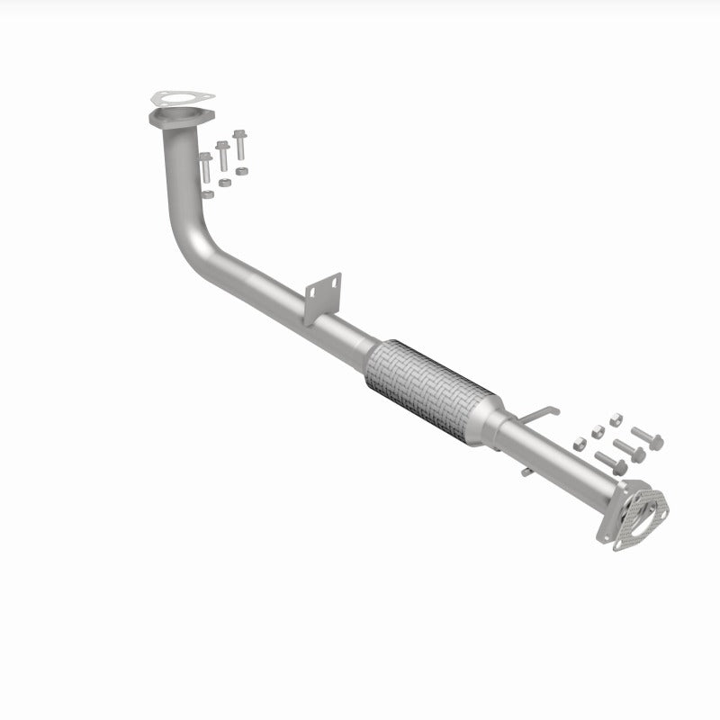 Magnaflow BRE Exhaust 90-93 Accord 2.2L Front Pipe Kit