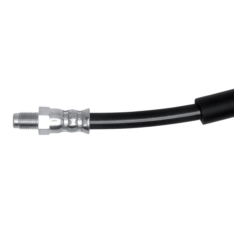 DFC 76-84 Porsche 924 (Excl S) Front Brake Hose
