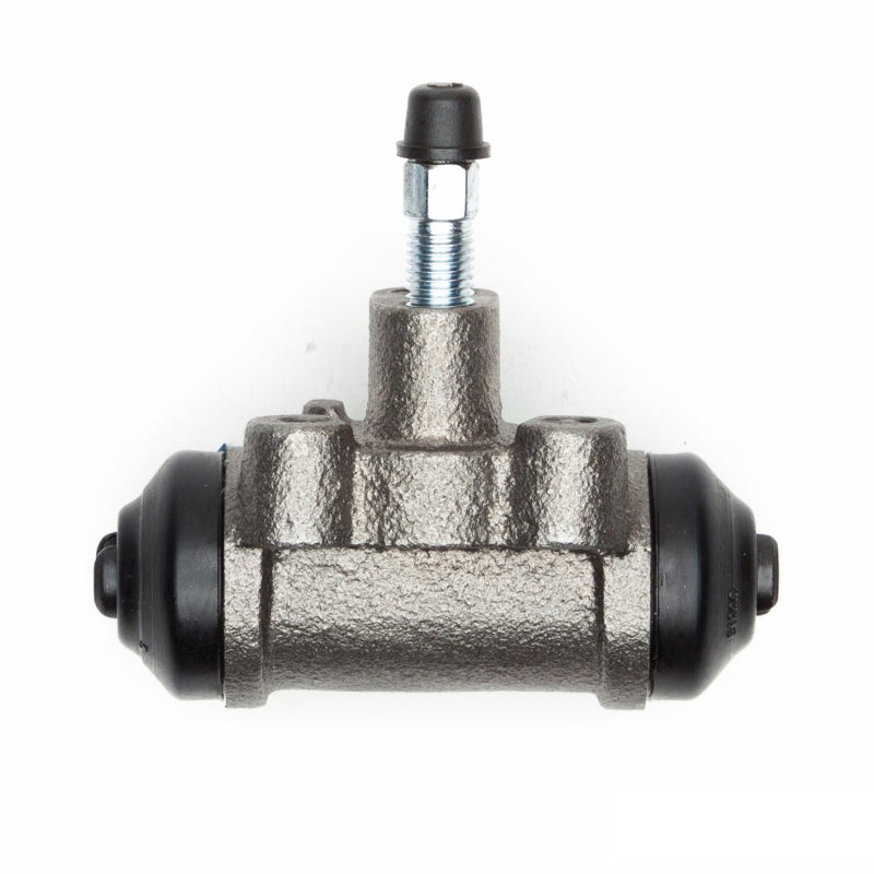 DFC 83-87 Mazda 626 Rear Brake Wheel Cylinder