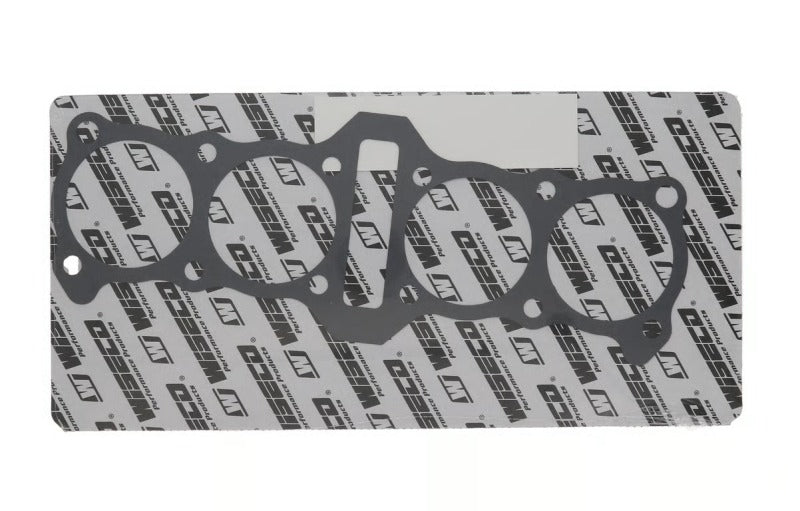Wiseco Kawasaki 1000-1200 .020 Fiber Base Gasket