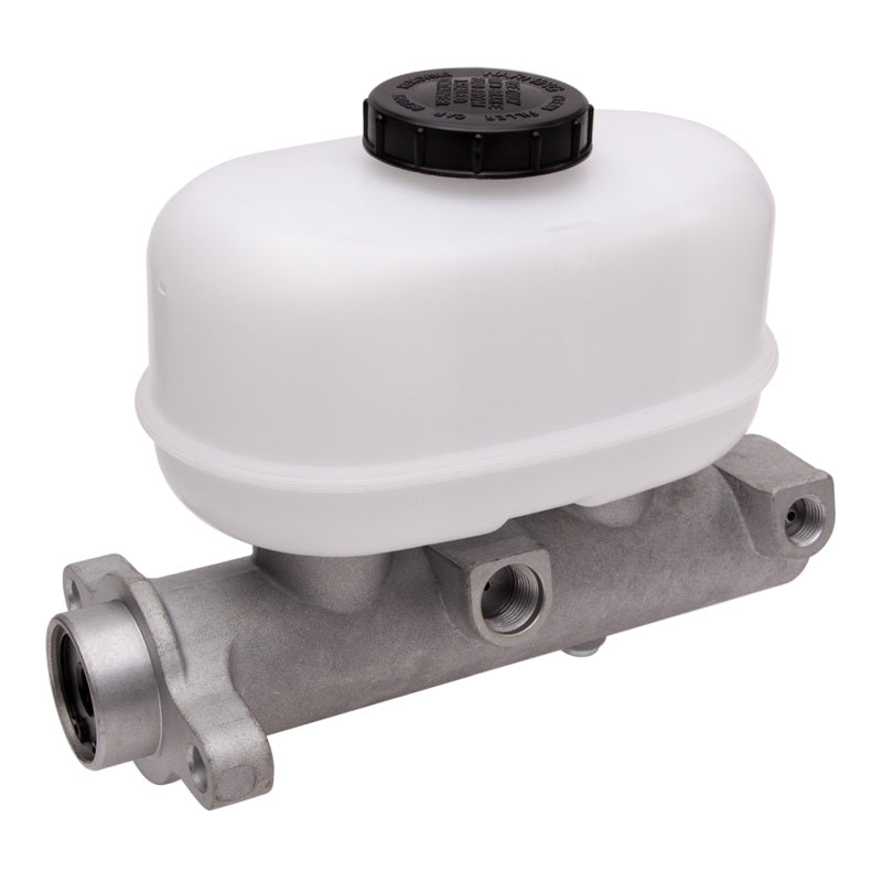 DFC 99-06 Ford E-350 Super Duty /MC Brake Master Cylinder