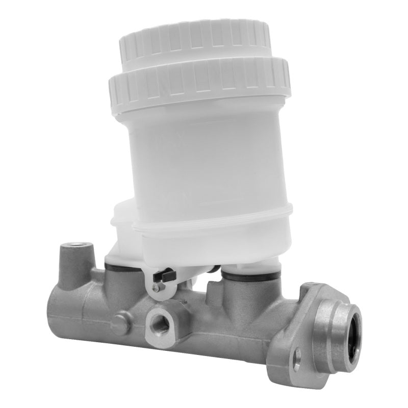 DFC 93-96 Dodge Colt Brake Master Cylinder