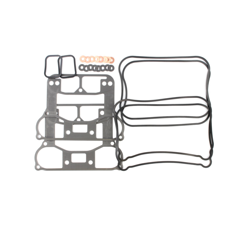 Cometic Gasket Cometic Harley-Davidson 86-90 88311001200 Rocker Box Kit