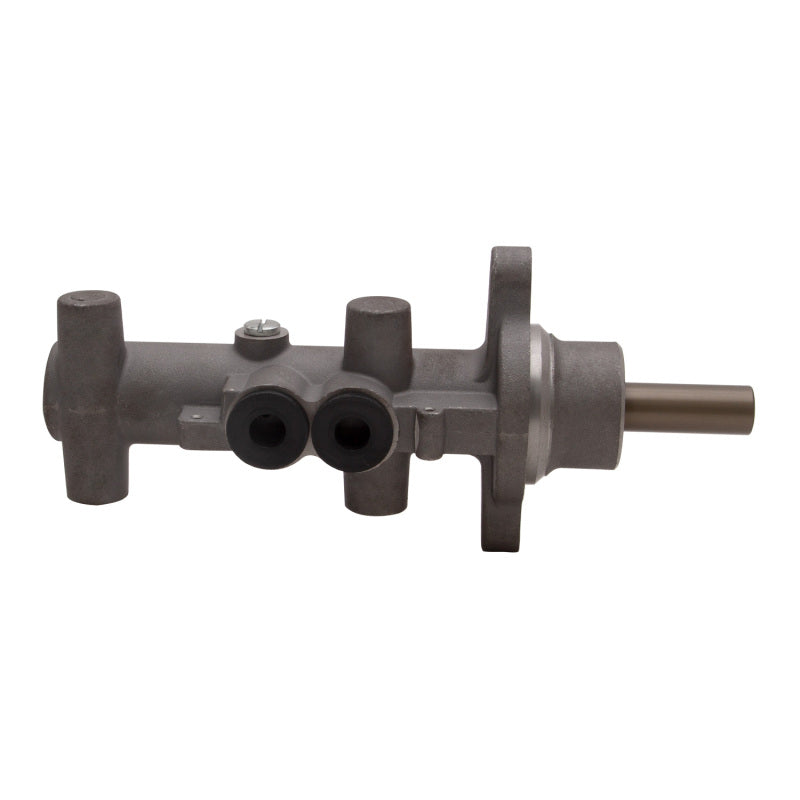 DFC 93-96 Ford Taurus SHO Brake Master Cylinder