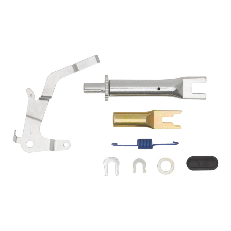 DFC 01-06 Toyota Tacoma Left Rear Drum Adjuster Kit