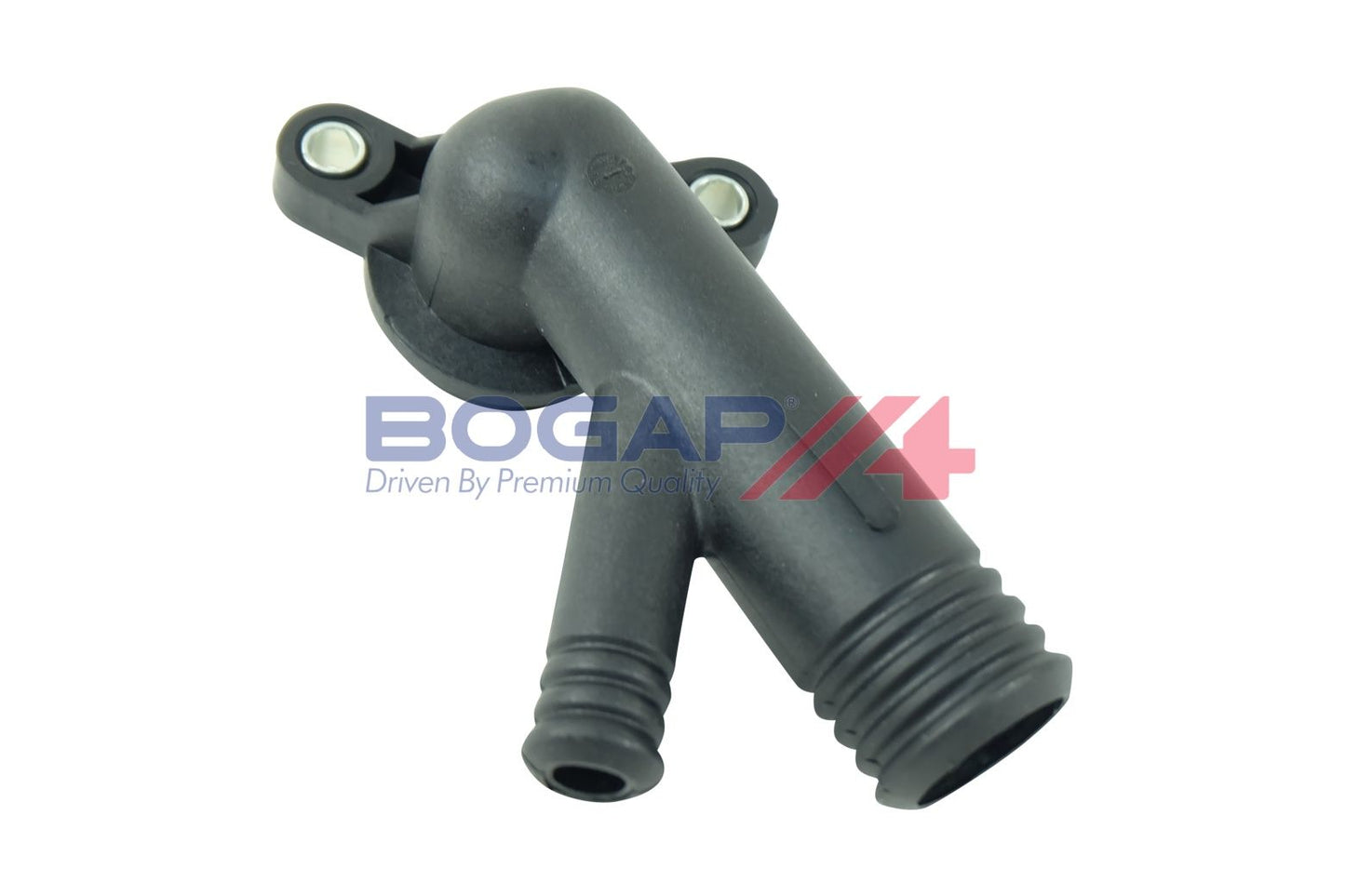 BOGAP B4252106 Coolant Flange