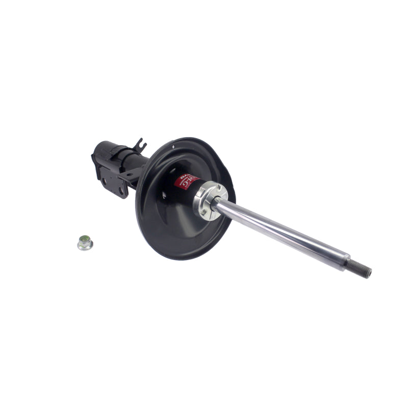 KYB Shocks & Struts Excel-G Strut Front Right Suzuki Kizashi 10-13