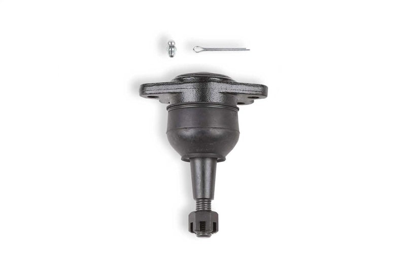 Fabtech GM 1500 Upper Ball Joint