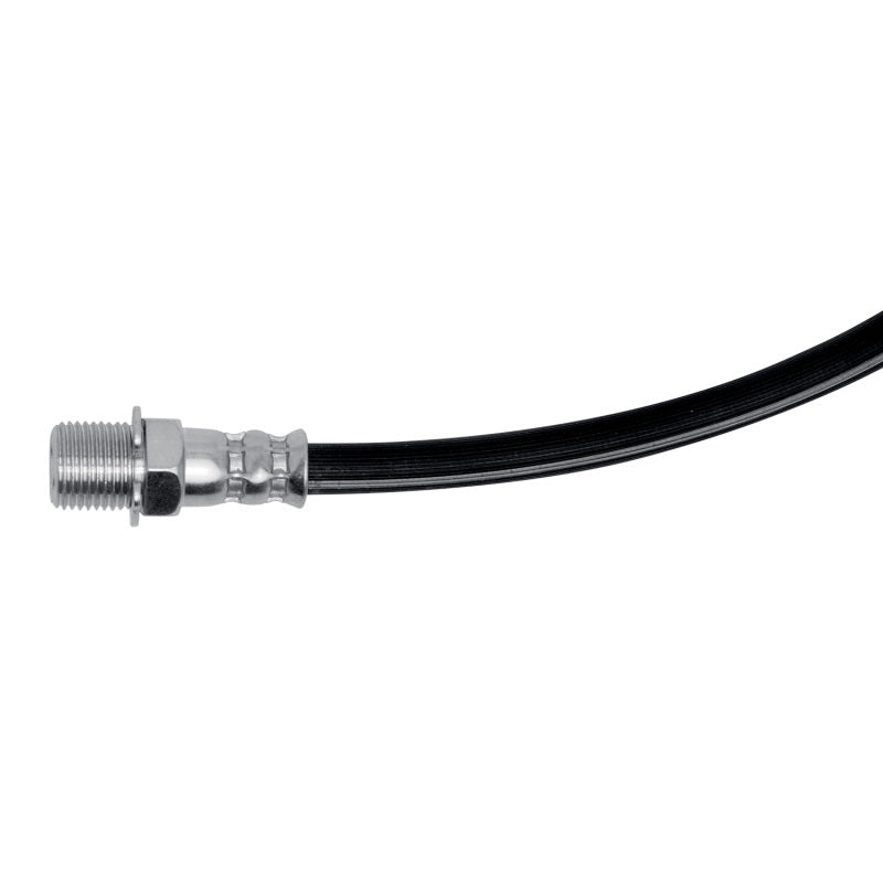 DFC 63-70 Peugeot 404 Wagon Rear Brake Hose