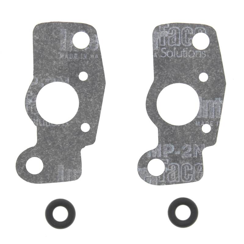 Vertex Pistons Vertex Gaskets 1992 Ski-Doo Formula MX/XTC Power Valve Gasket Kit