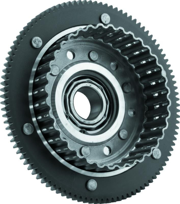 TwinPower Twin Power 94-97 Big Twin Clutch Shell Replaces H-D 37707-94 36 Teeth