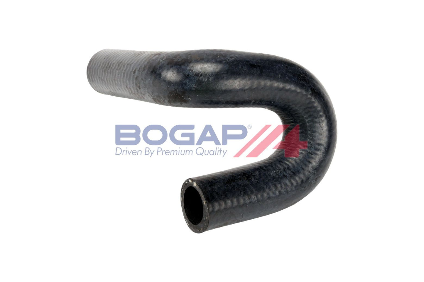 BOGAP A4228564 Radiator Hose