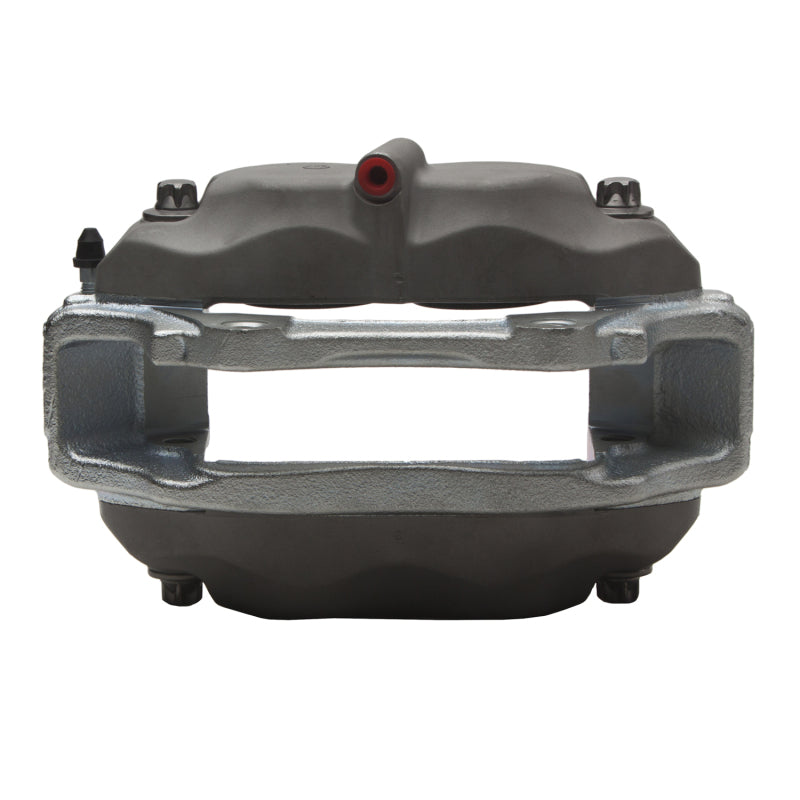 DFC 05-23 Chrysler 300 Front-R Premium Caliper - Red Powder Coated