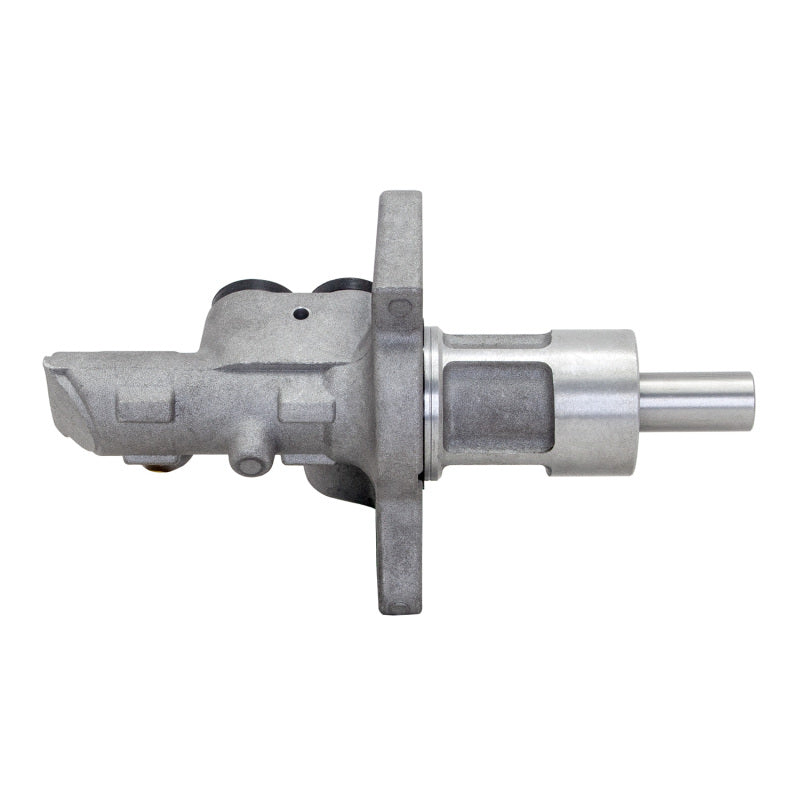 DFC 08-13 BMW M3 Brake Master Cylinder