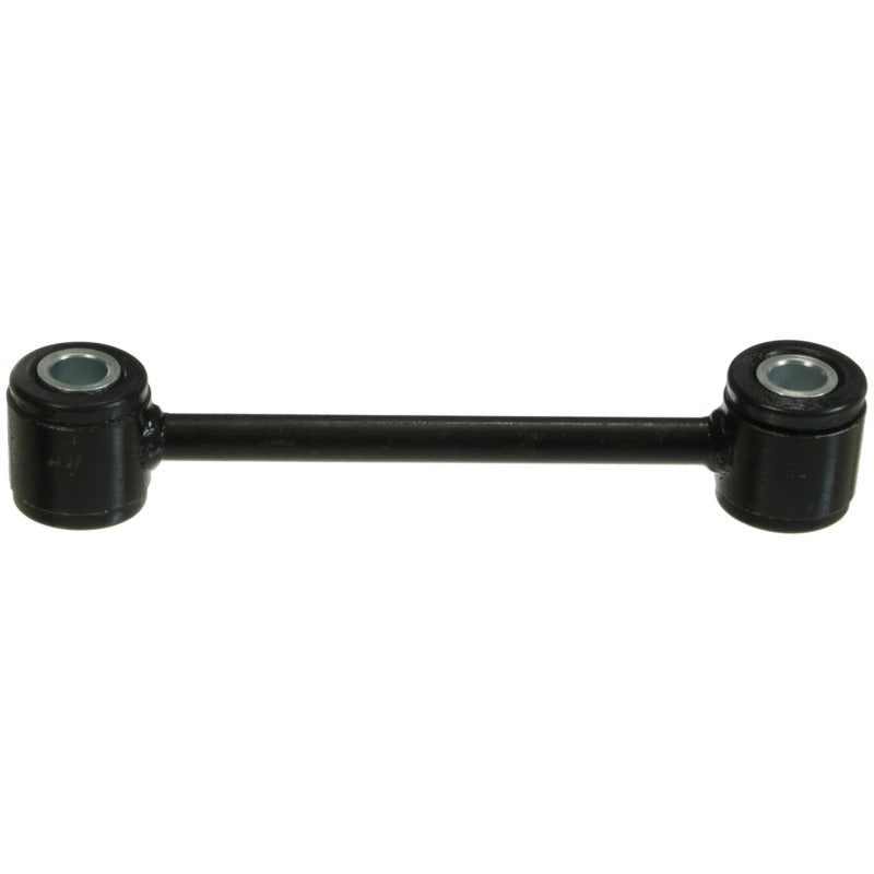 MOOG 97-04 Dodge Dakota Rear Sway Bar Link Kit