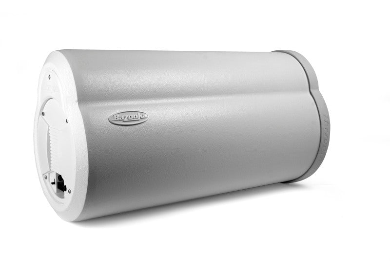 Bazooka Marine Bazooka - 8In 100W