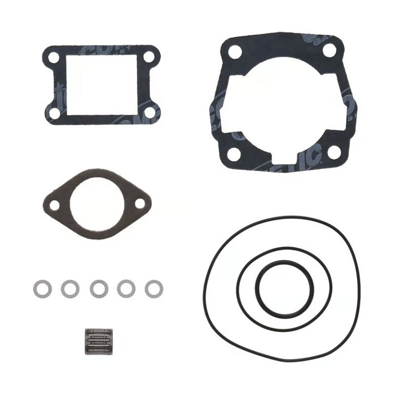 Wiseco KTM 65 SX/XC 00-08 (746M04500 1772CS) Piston