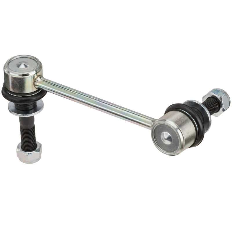 MOOG 05-22 Toyota Tacoma Base Pre Runner Front Right Sway Bar Link Kit