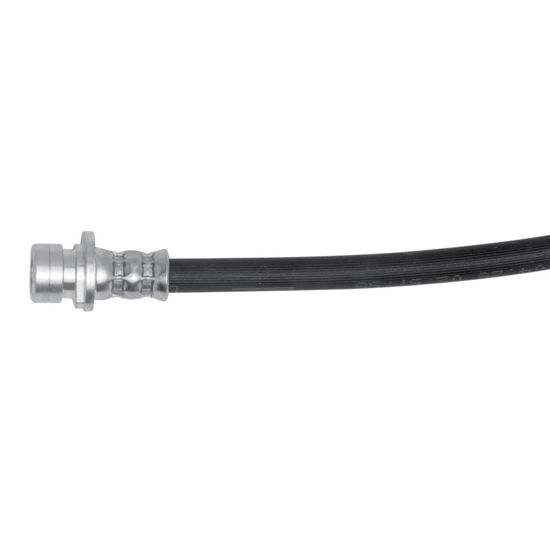 DFC 17-19 Honda Civic Front-R Brake Hose