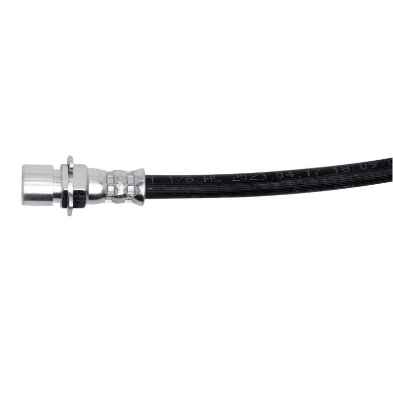 DFC 03-07 Cadillac CTS Rear-R up Brake Hose