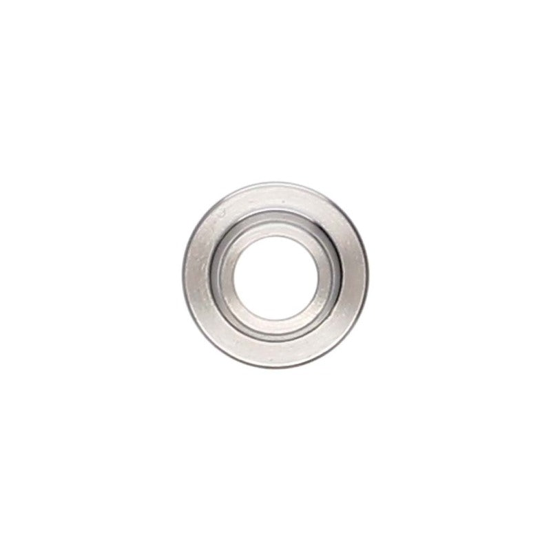 Manley Performance Manley Spring Retainer, RET-TI 1.255 7 DEG LT4