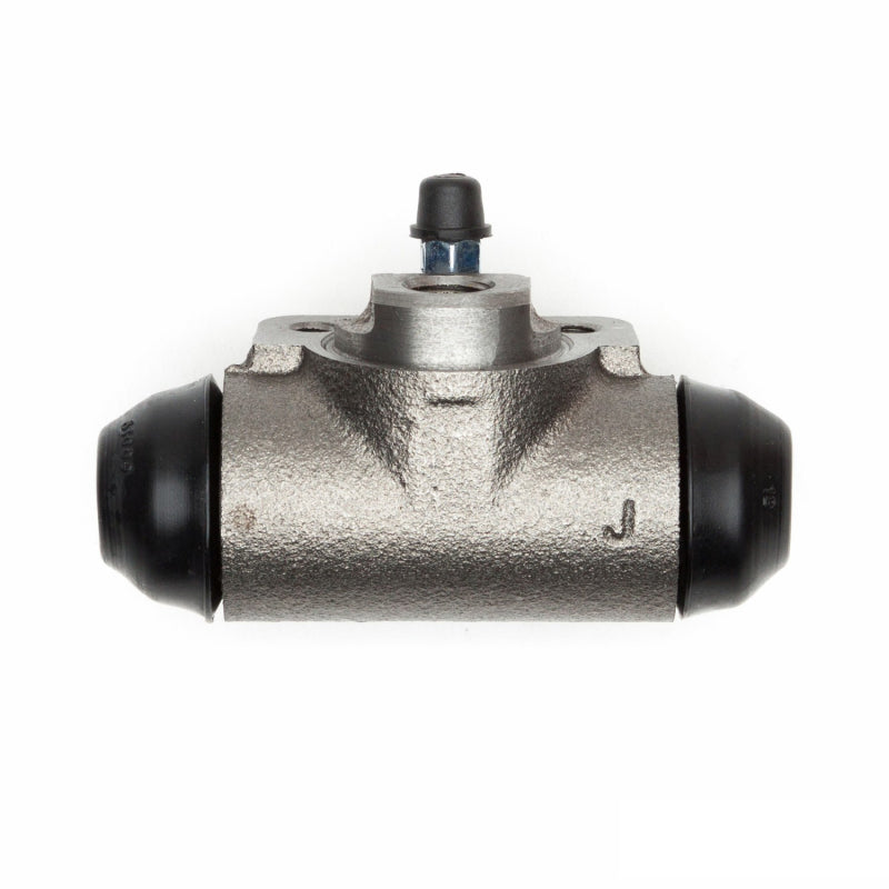 DFC 83-97 Ford Aerostar Rear Brake Wheel Cylinder