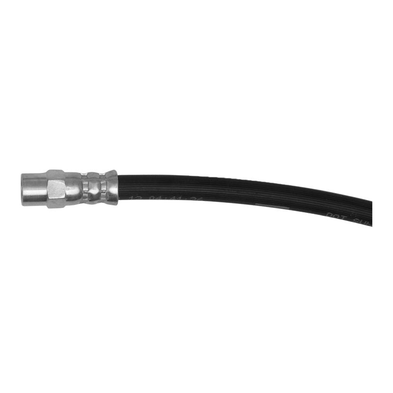 DFC 68-91 Mercedes-Benz 560SL Rear Brake Hose