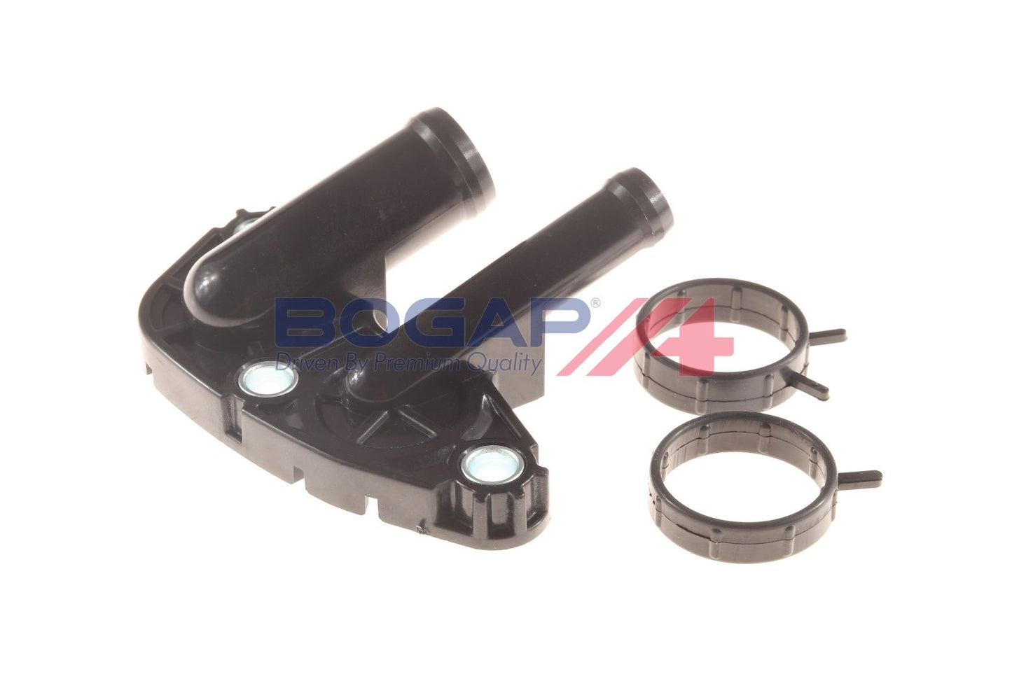 BOGAP T1214118 Valve, Crankcase Ventilation