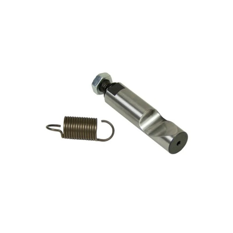 Industrial Injection Cummins VE Pump Fuel Pin and Spring