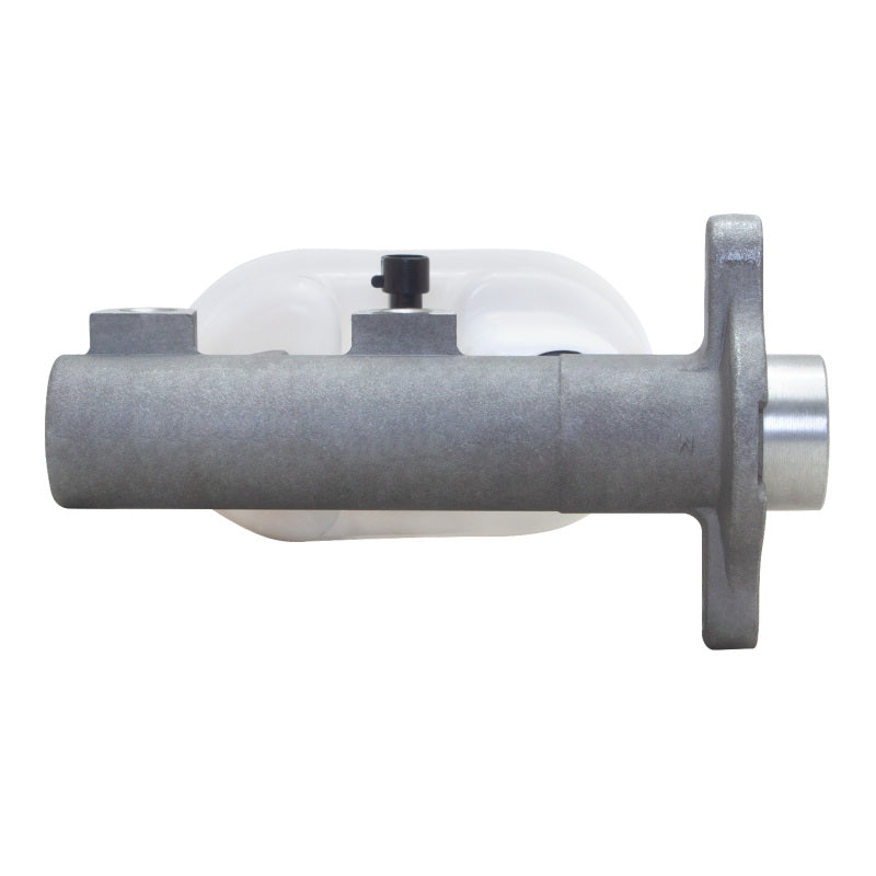 DFC 98-99 Cadillac DeVille Brake Master Cylinder