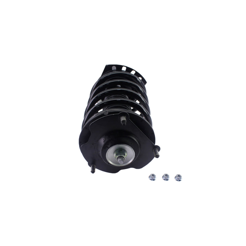 KYB Shocks & Struts Strut Plus Front Right FORD Taurus 2000-07 MERCURY Sable 2000-05