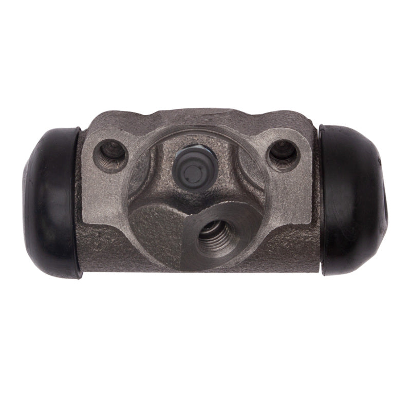 DFC 73-75 Ford Ranchero Rear-L/Rear-R Brake Wheel Cylinder