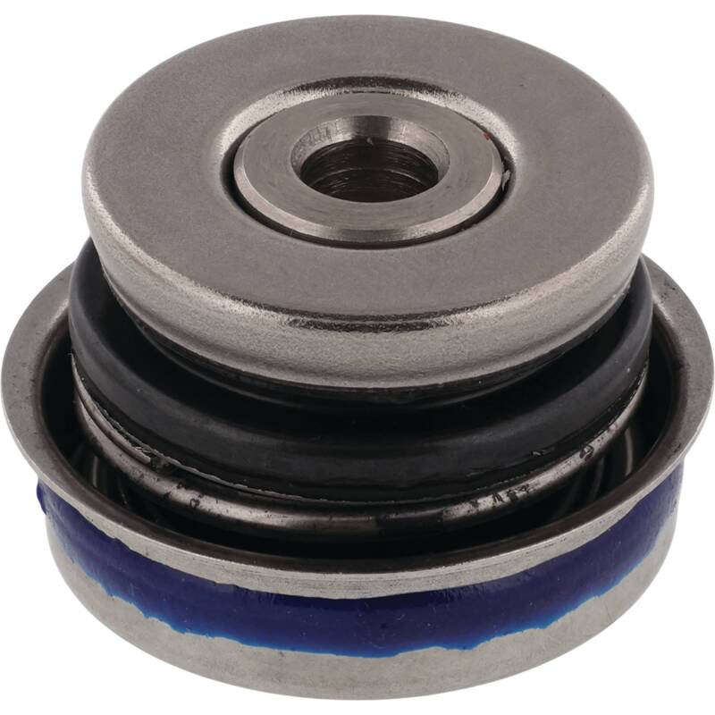 Vertex Pistons Vertex Gaskets 11-14 Polaris Hawkeye 400 HO 2x4 Mechanical Water Pump Seal